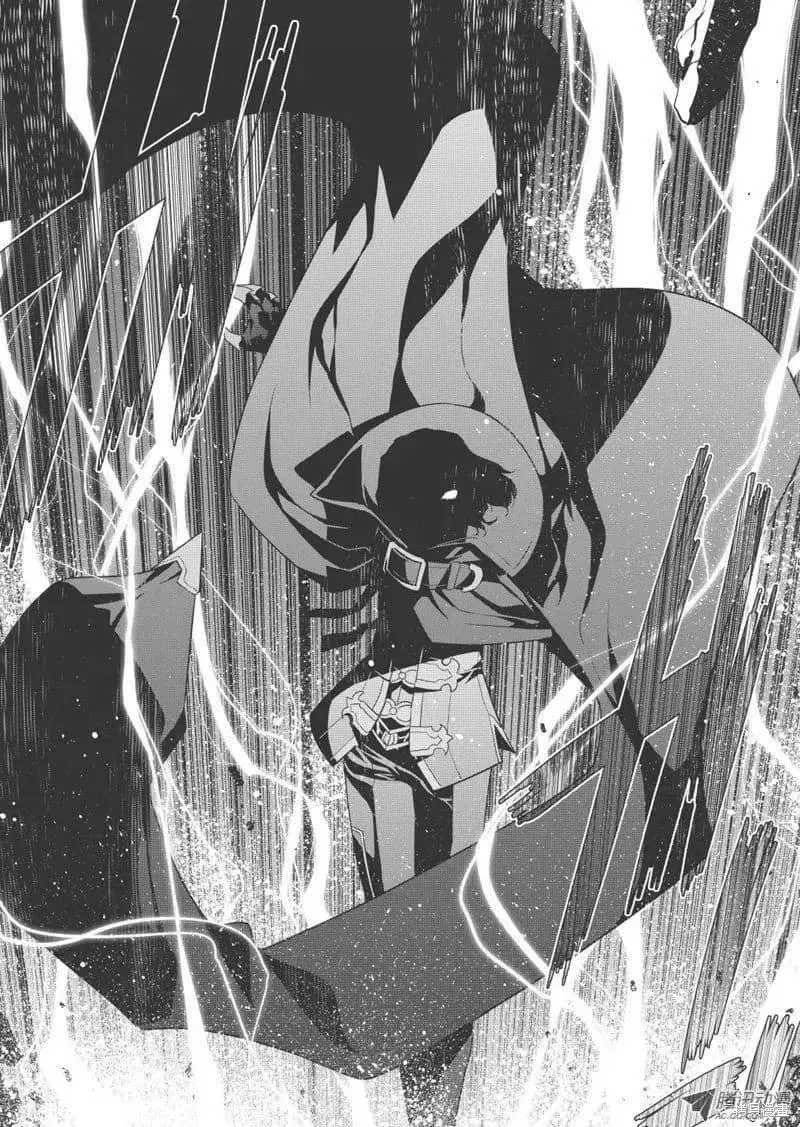 第16话 第8页