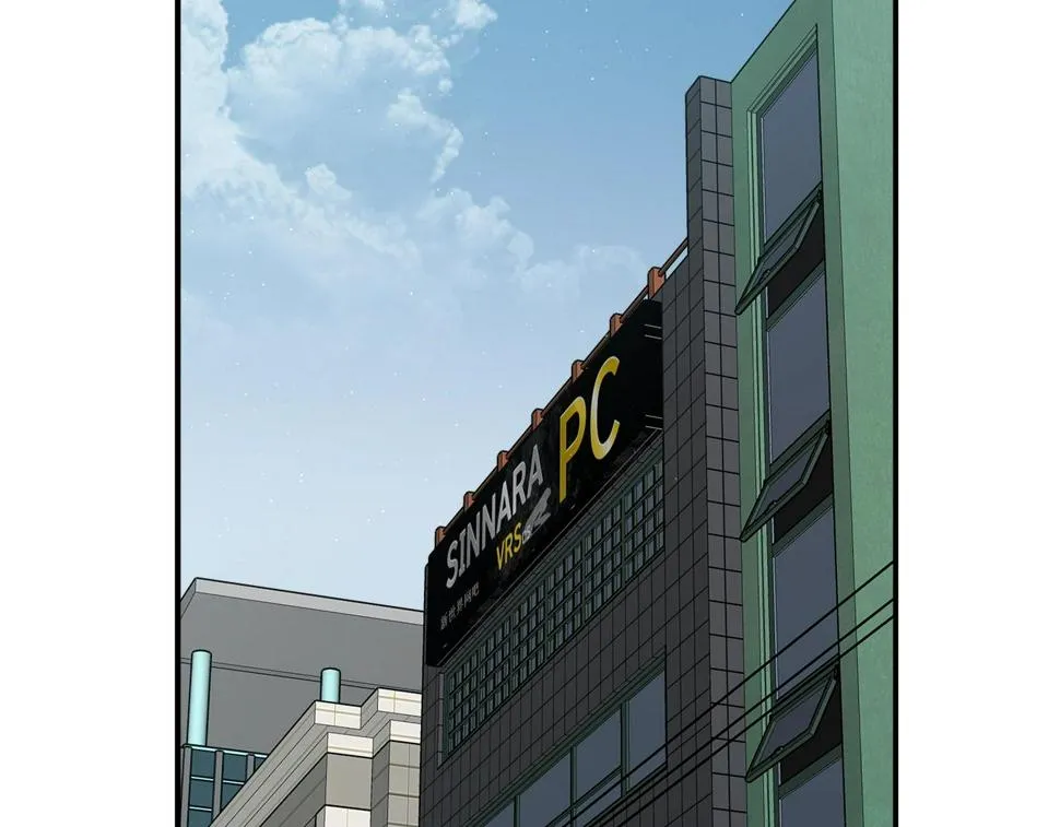 第21话 双头狼 第82页
