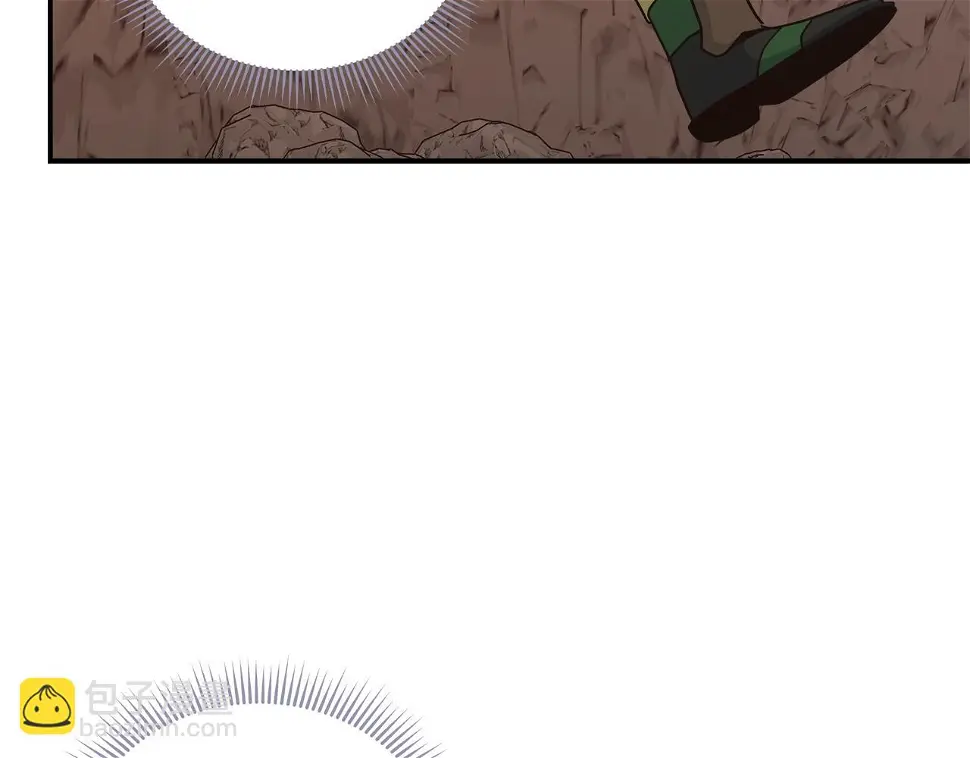 第16话 单队挑战 第130页