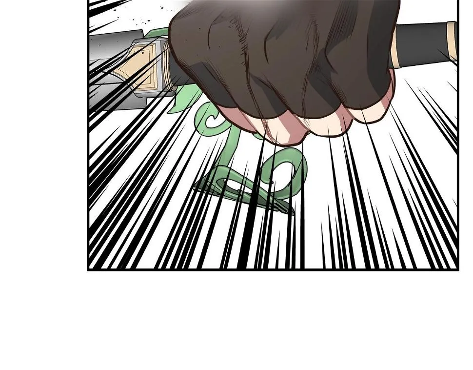 第17话 孤注一掷 第31页