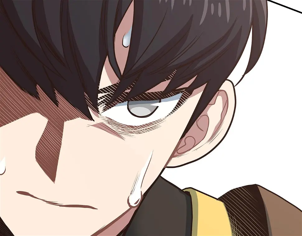 第17话 孤注一掷 第88页