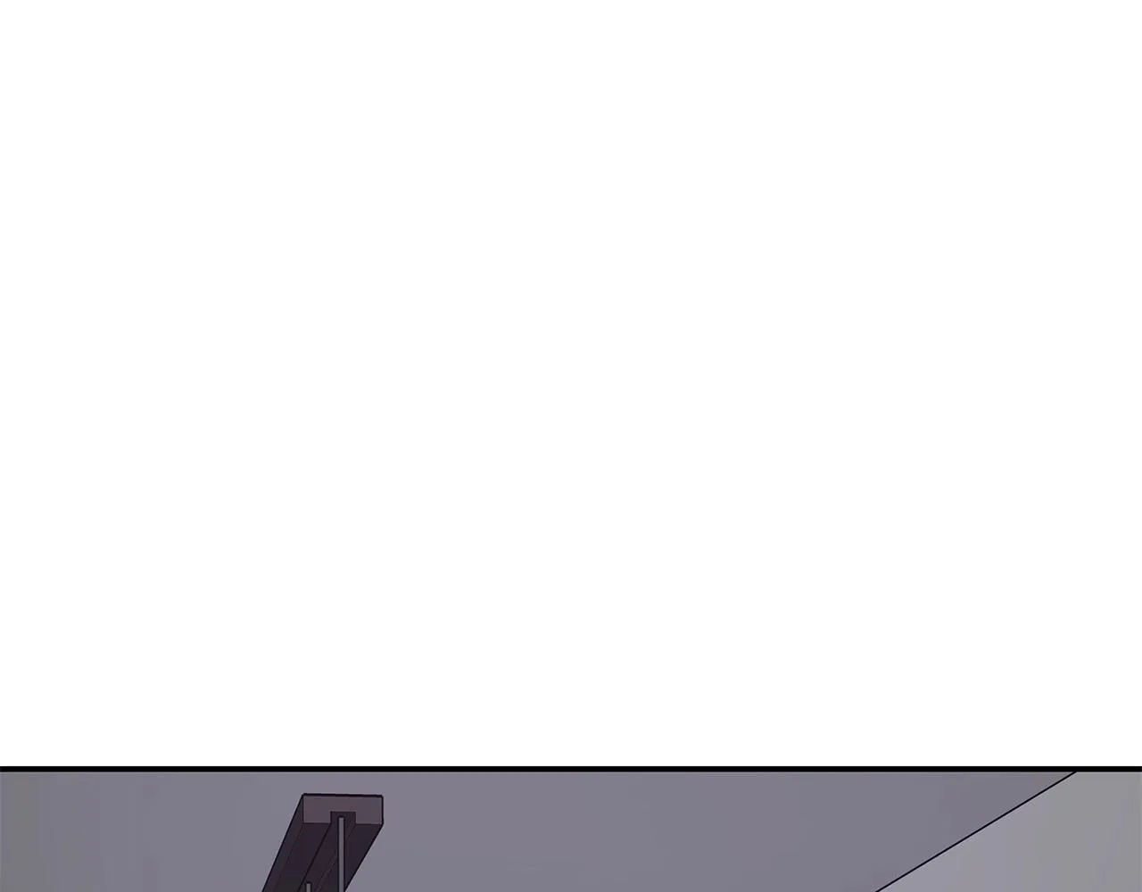 第7话 紧急维护 第135页