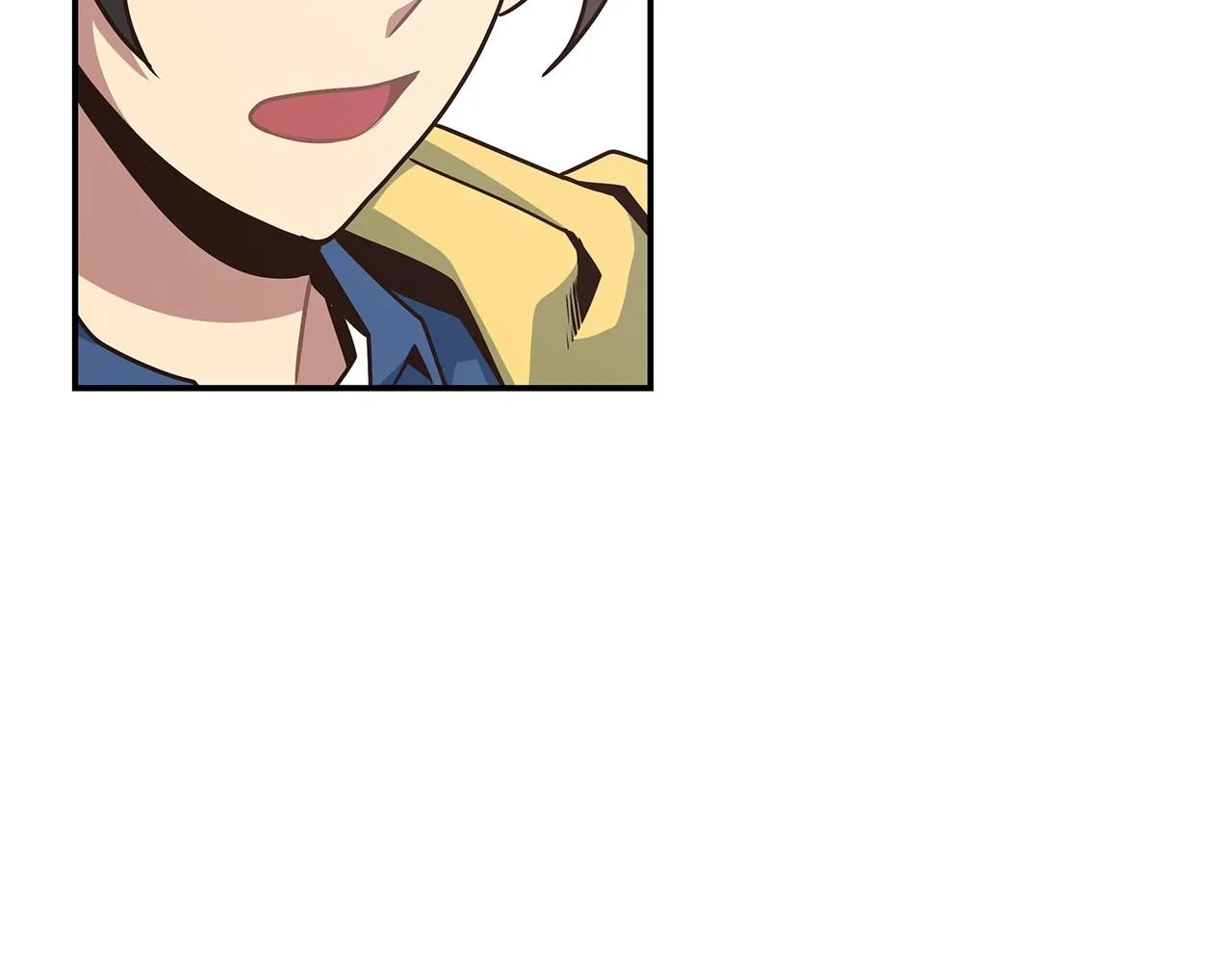 第7话 紧急维护 第161页