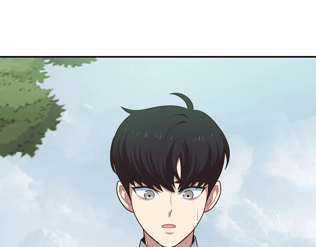 第3话 极限感应 第298页