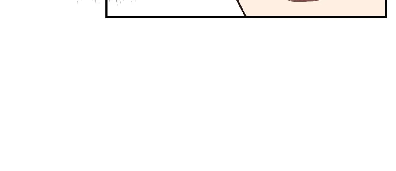 第38话 再登录一次吧 第127页