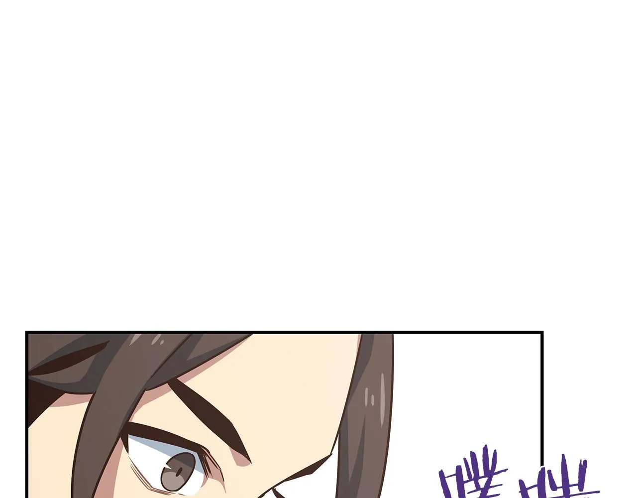 第44话 恶心的副会长 第82页