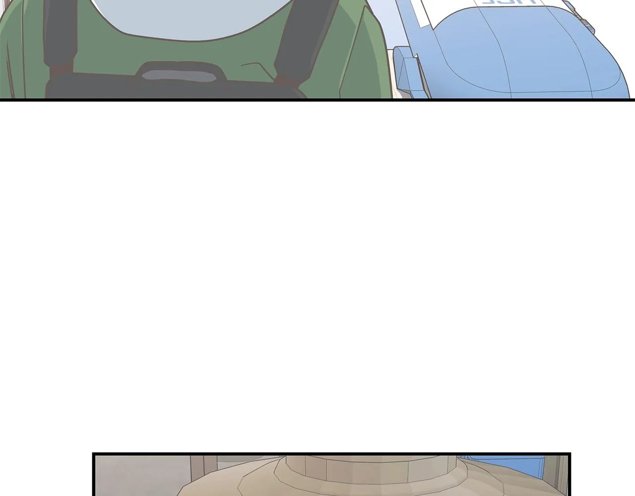 第44话 恶心的副会长 第95页