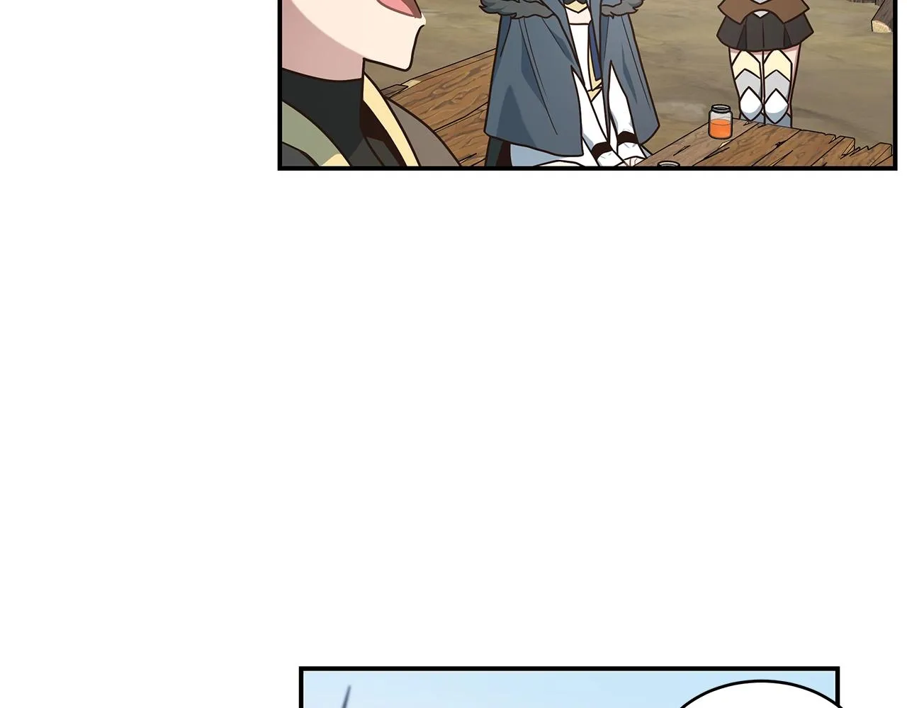 第45话 到此为止 第63页