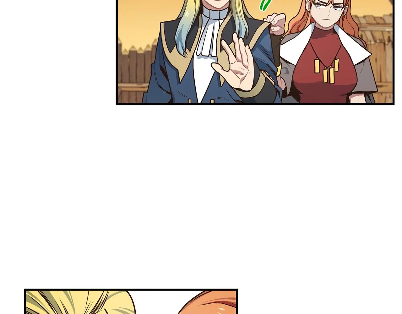 第45话 到此为止 第102页