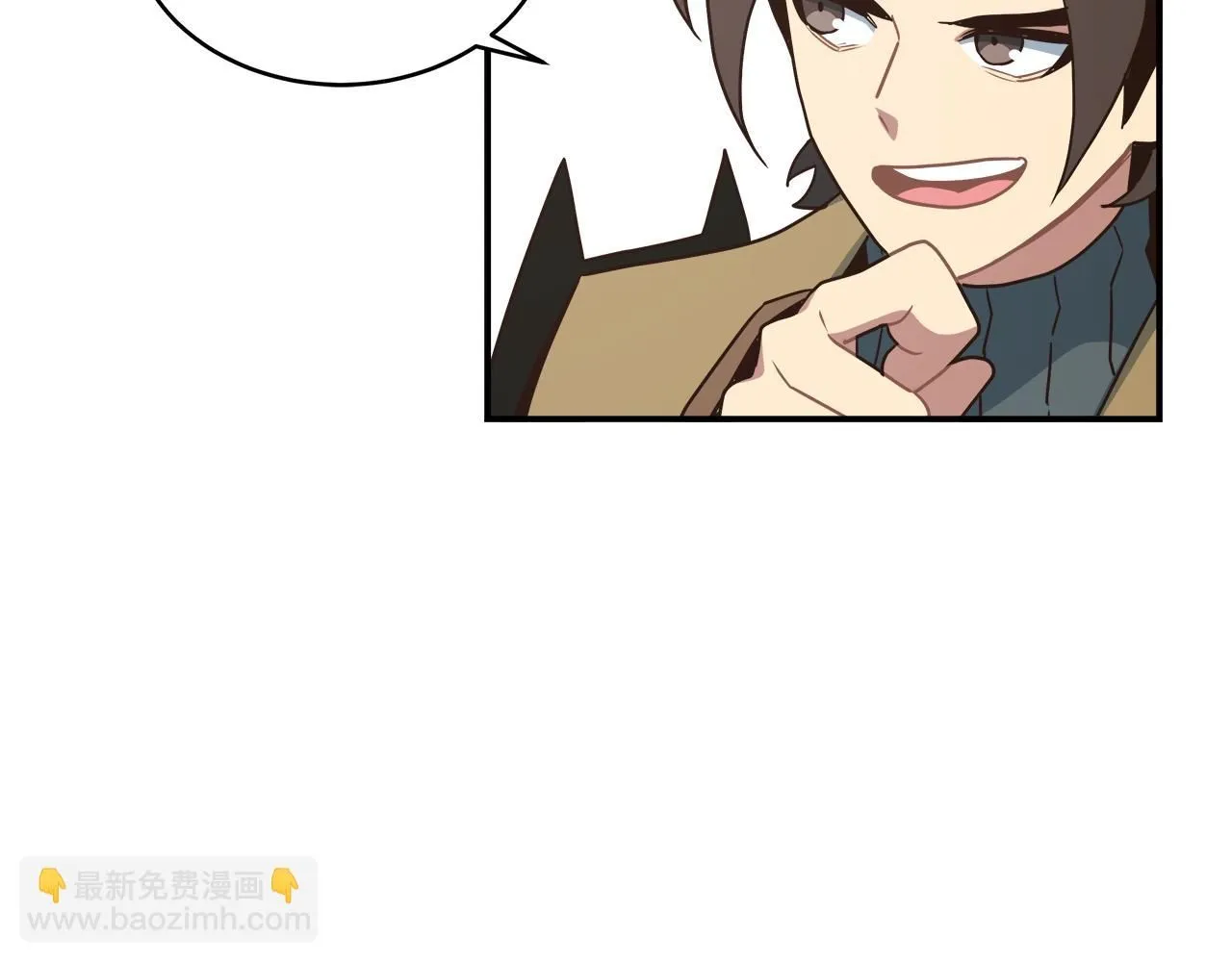 第62话 执着的理由 第21页