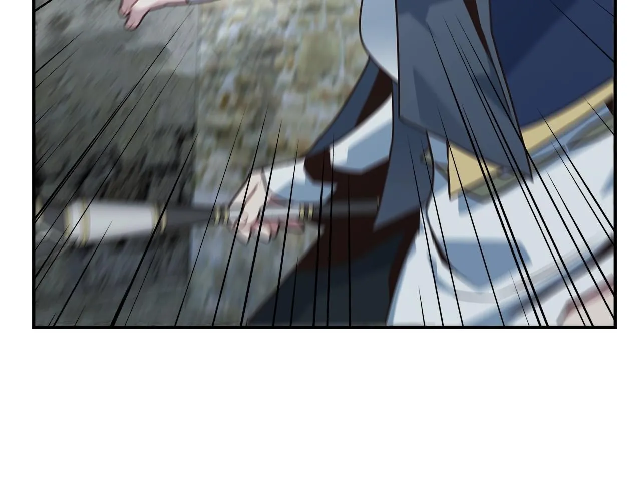 第57话 成功 第112页
