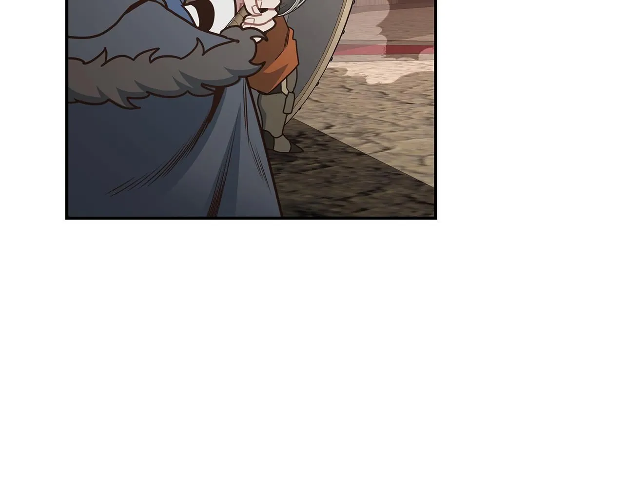第67话 最强工具人 第147页
