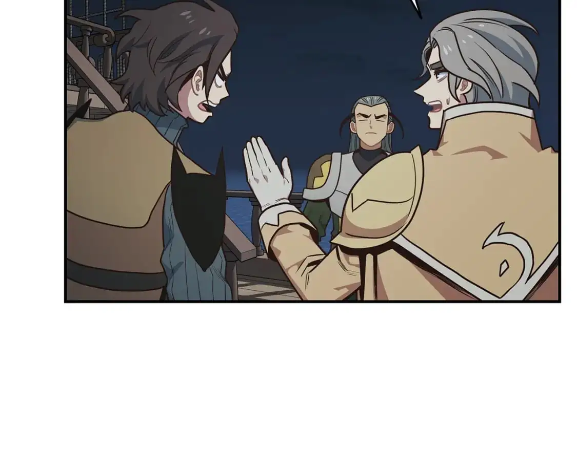 第79话 借力打力 第153页