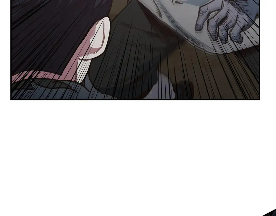 第82话 真正的BOSS登场 第10页