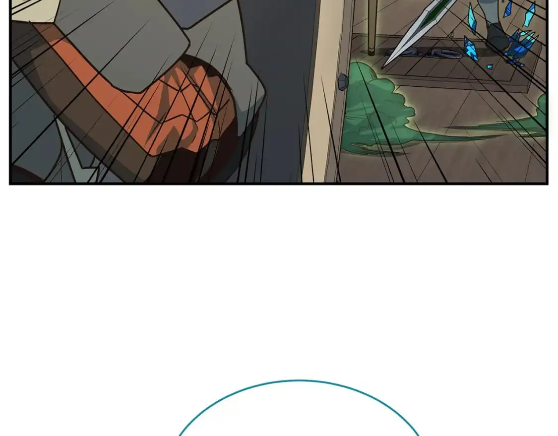 第83话 白热化的战斗 第69页