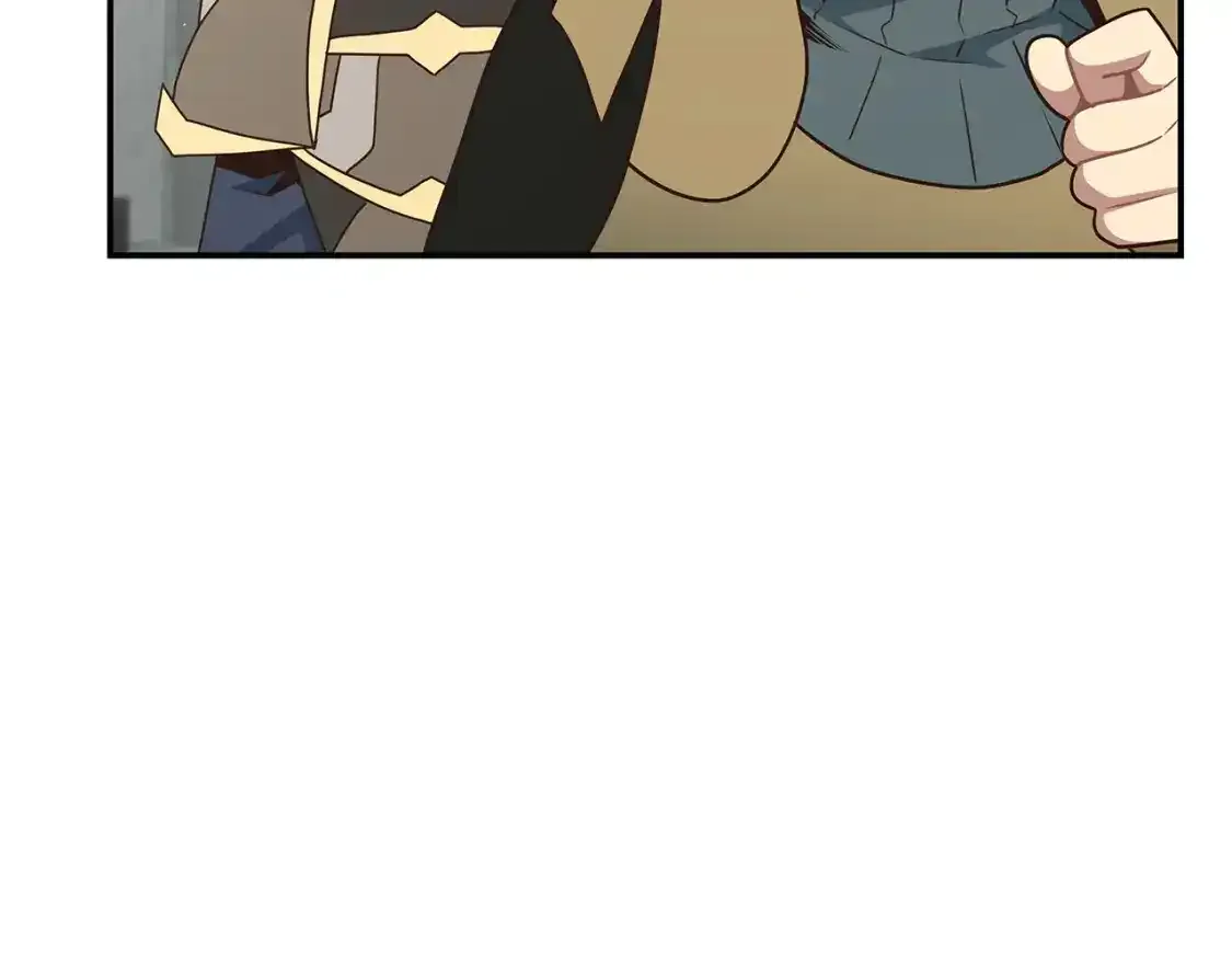 第85话 新地区拓荒！ 第62页