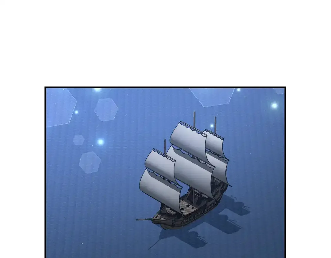 第85话 新地区拓荒！ 第90页