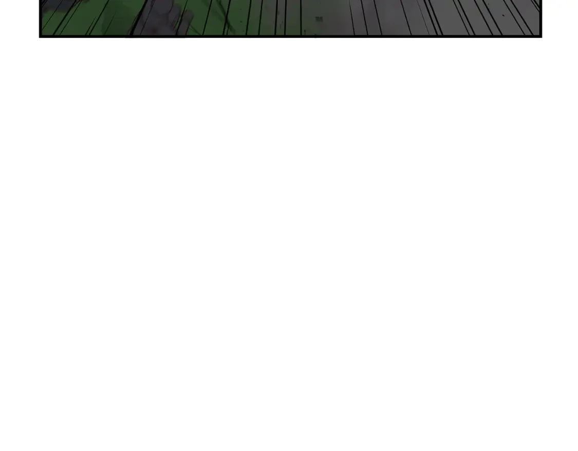第94话 暗夜突袭 第36页