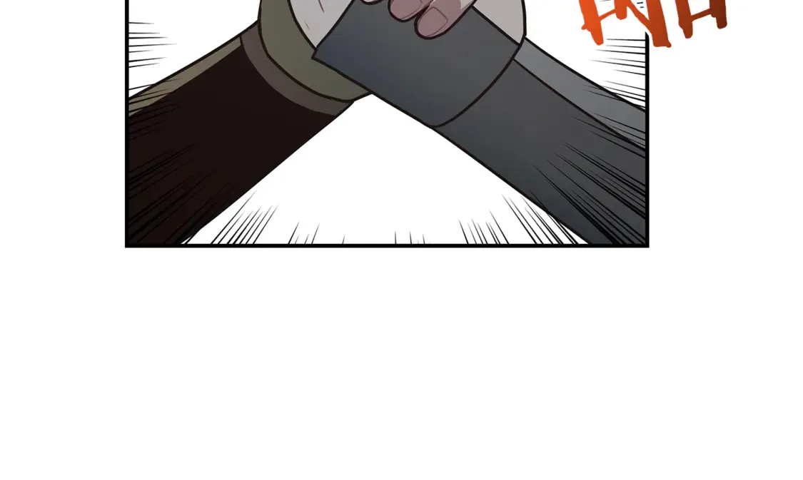 第94话 暗夜突袭 第151页
