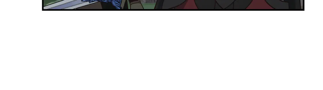 第94话 暗夜突袭 第162页