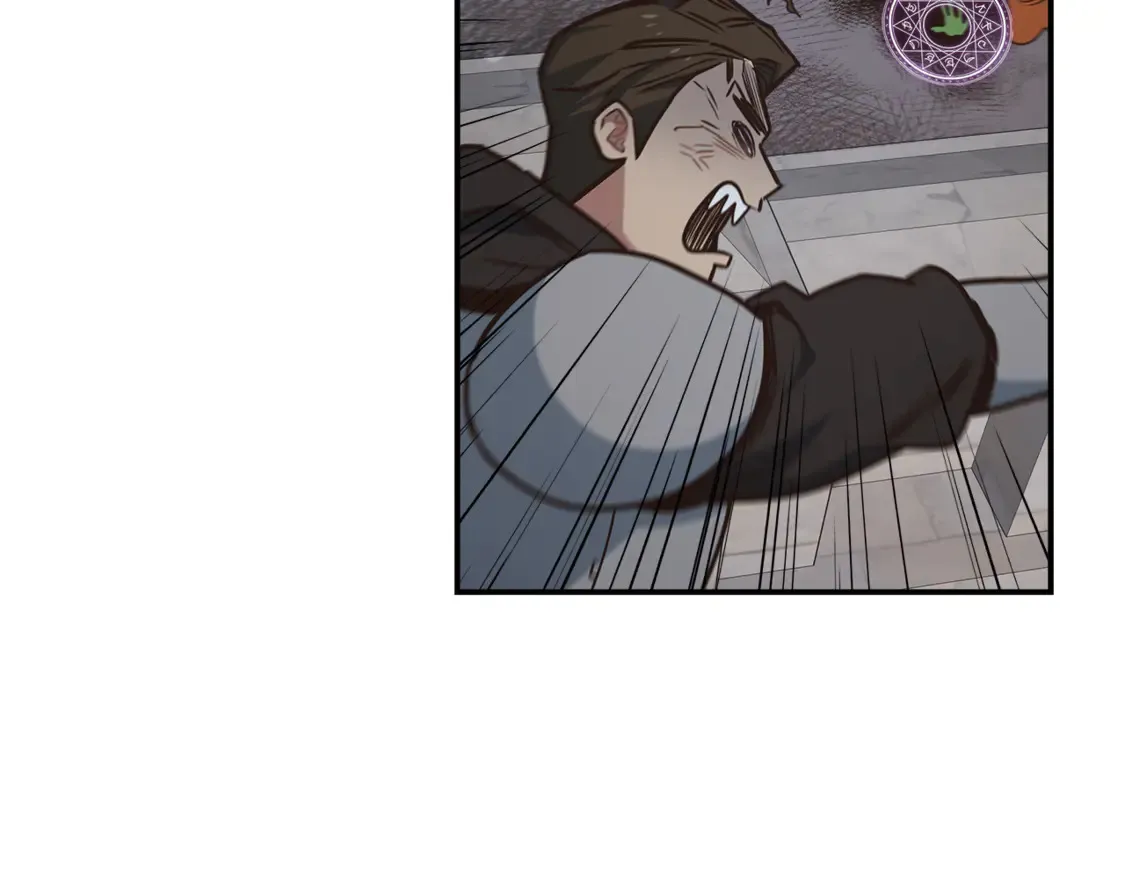 第97话 防御战 第152页