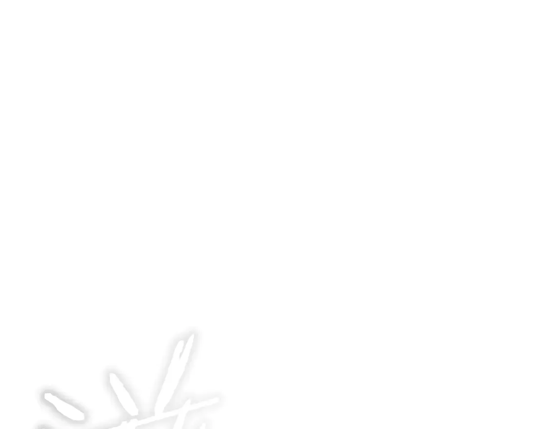 第100话 被偷袭了 第2页