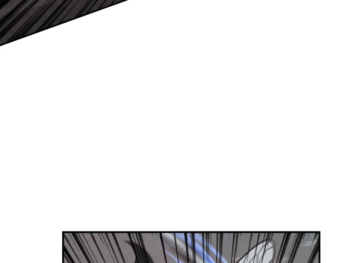 第100话 被偷袭了 第135页