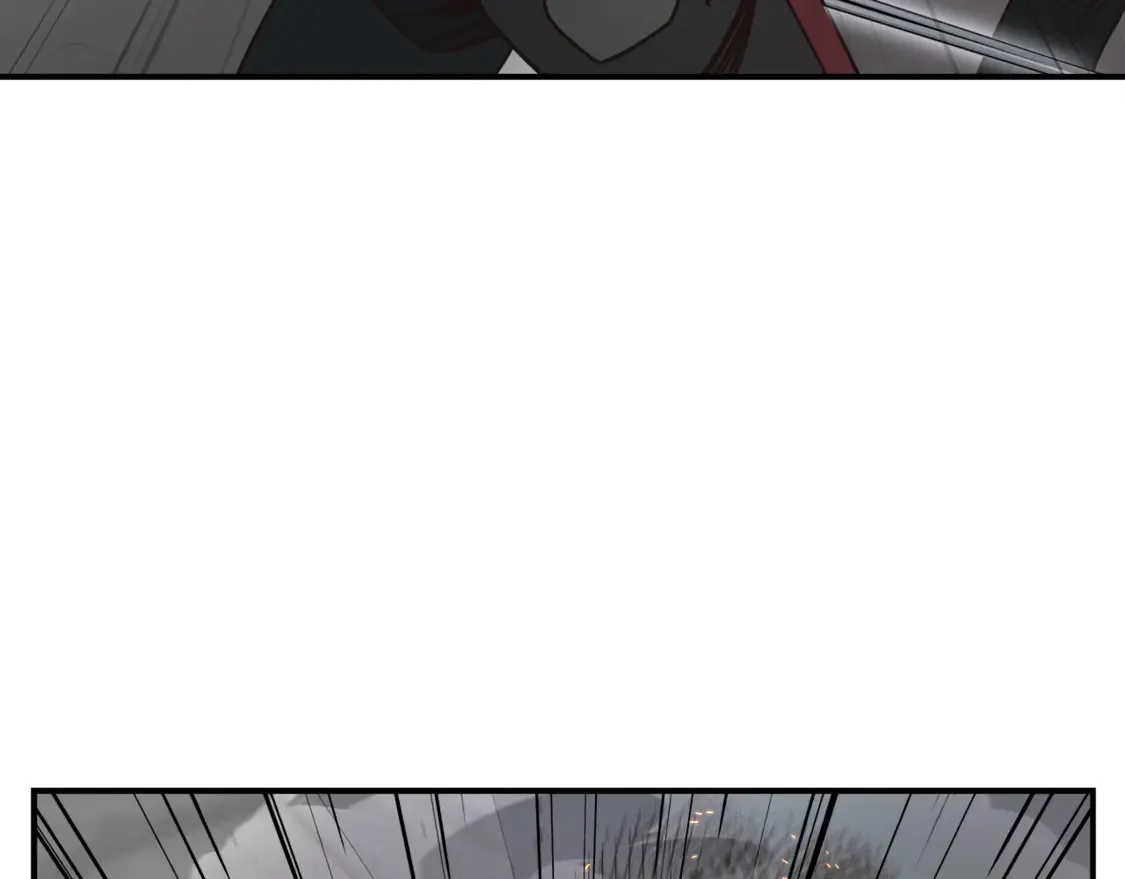 第100话 被偷袭了 第161页