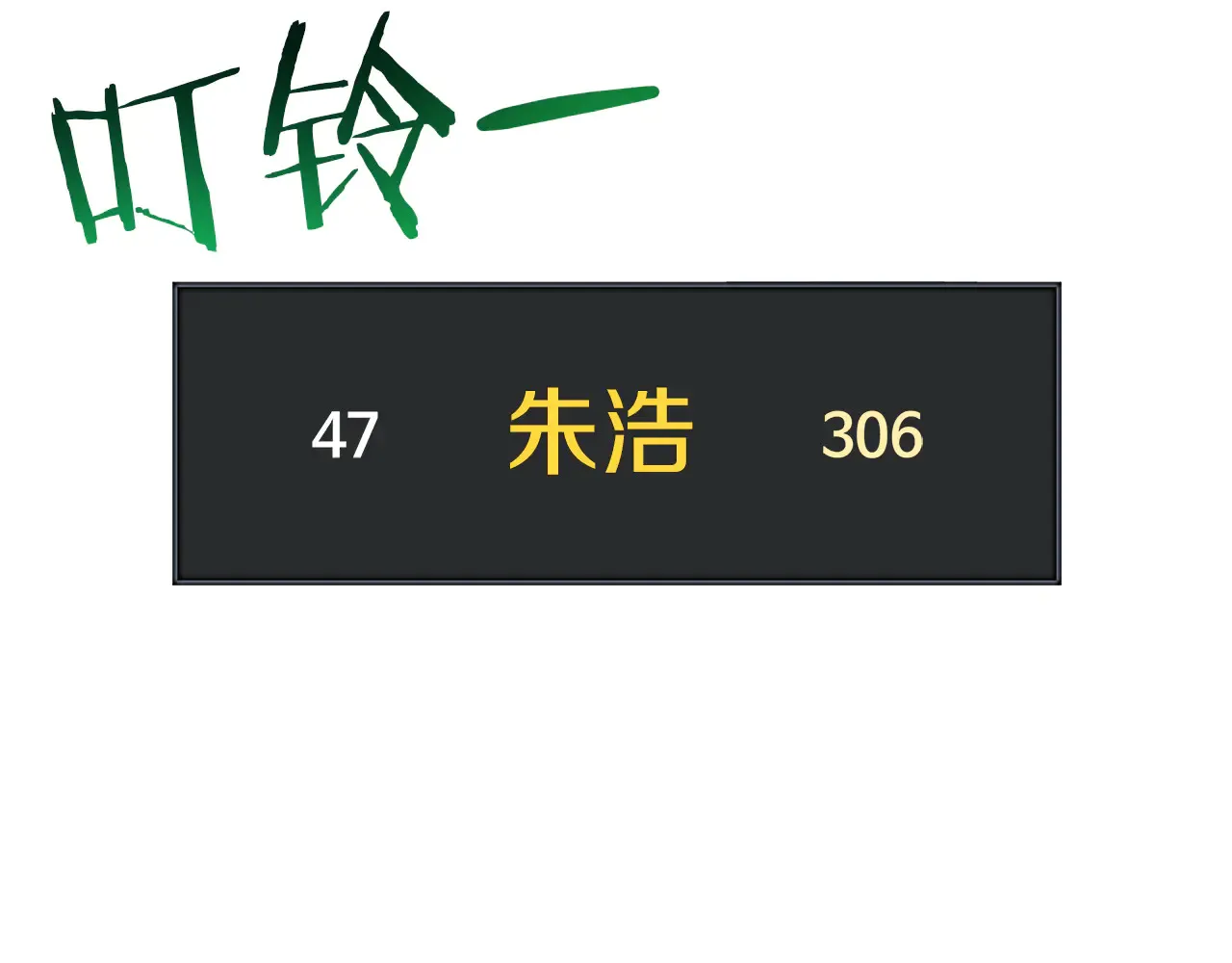 第101话 叫我大哥 第134页