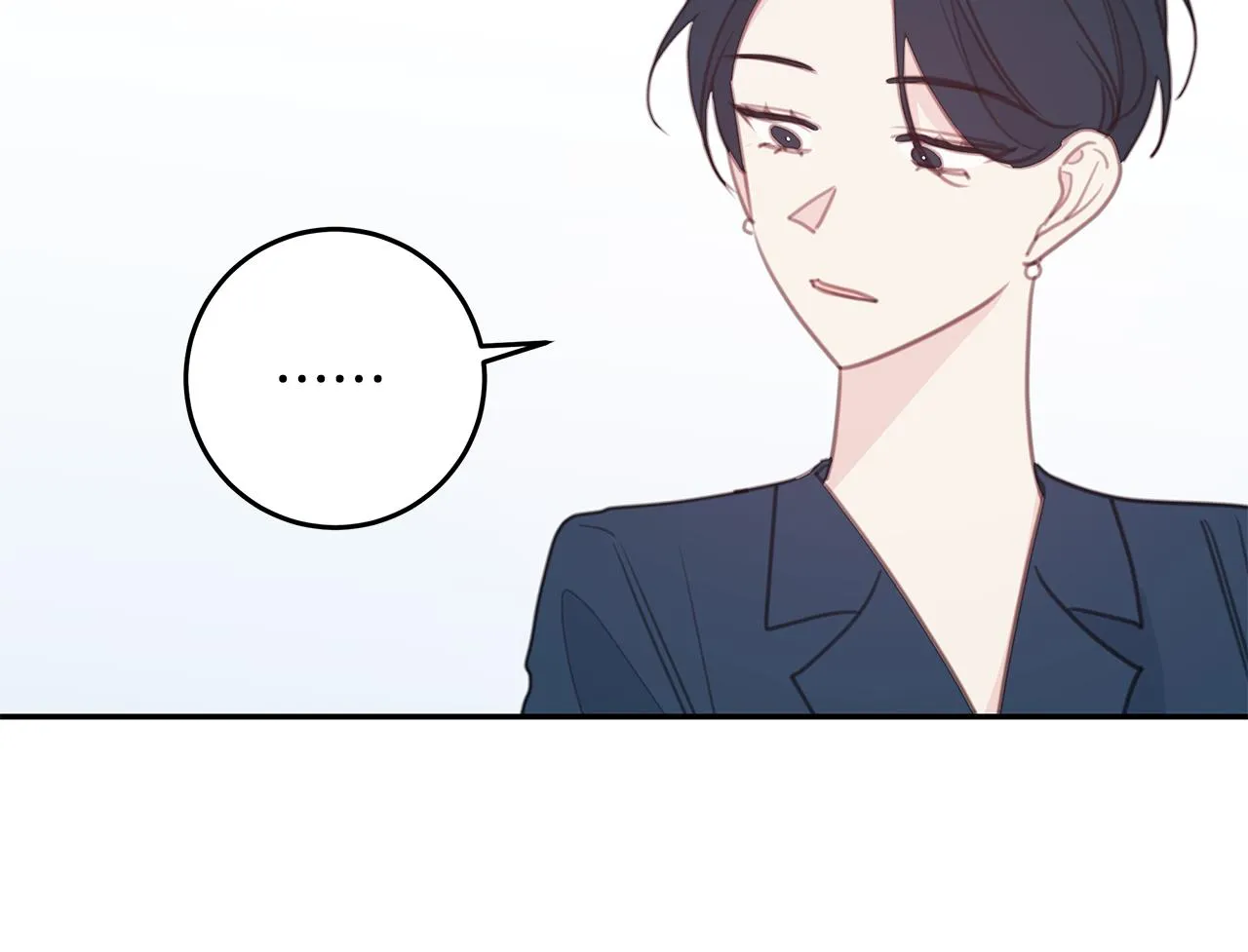 第108话 姨姨好棒 第94页