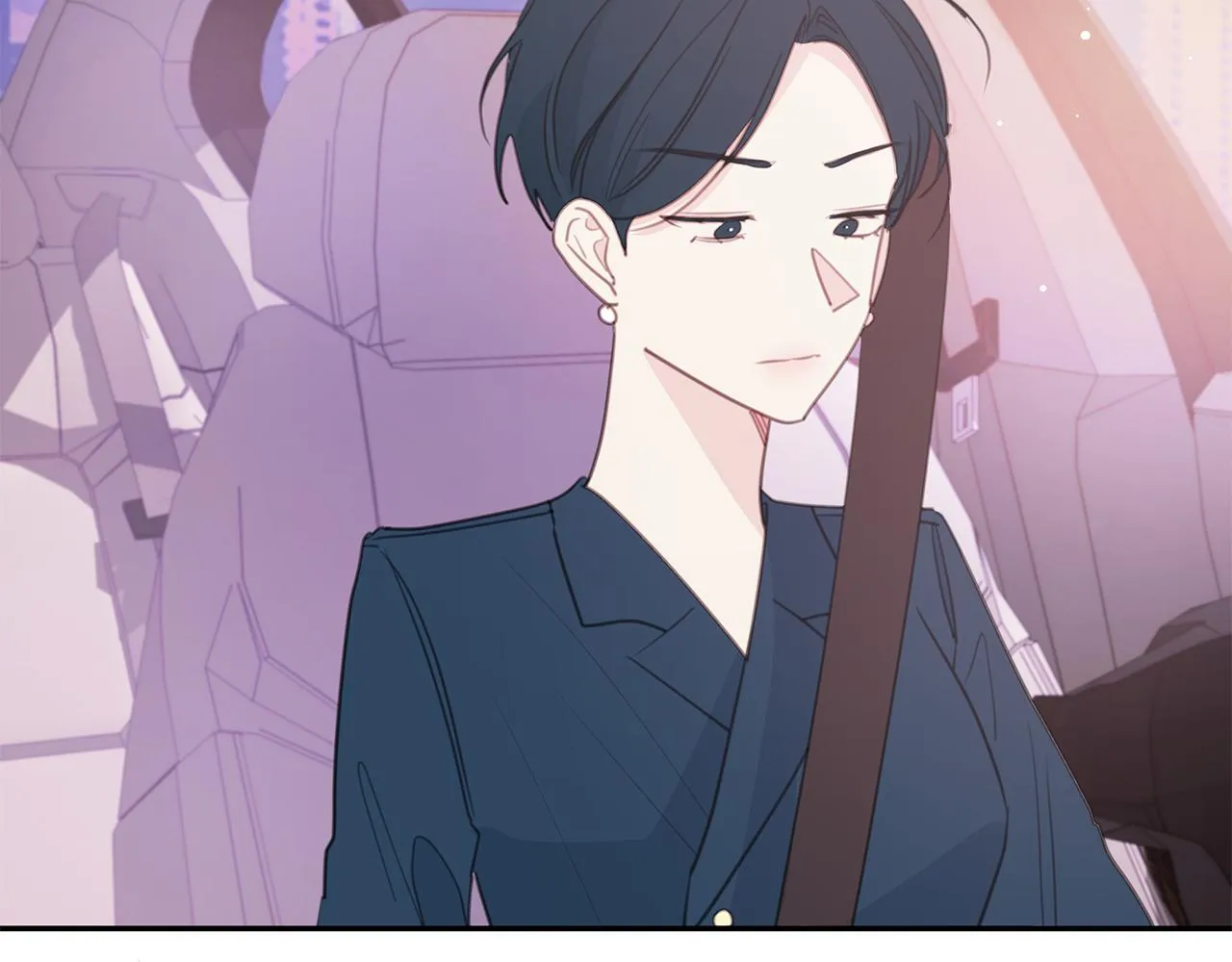 第107话 出气 第13页