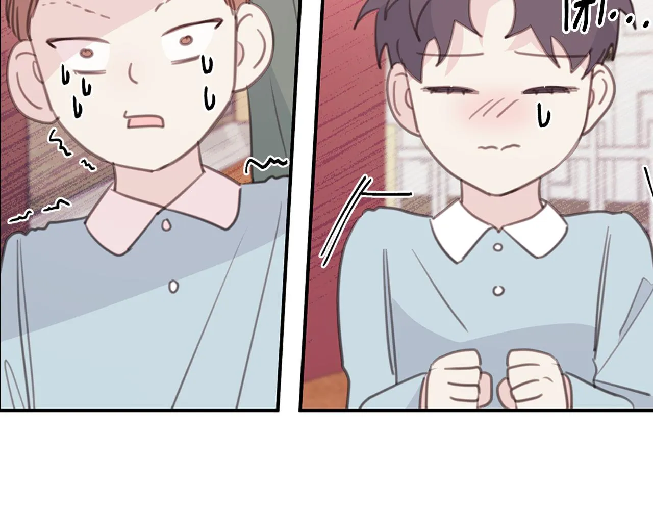 第107话 出气 第109页
