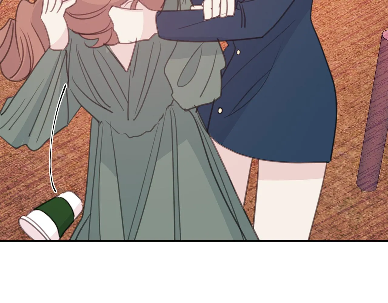 第107话 出气 第114页