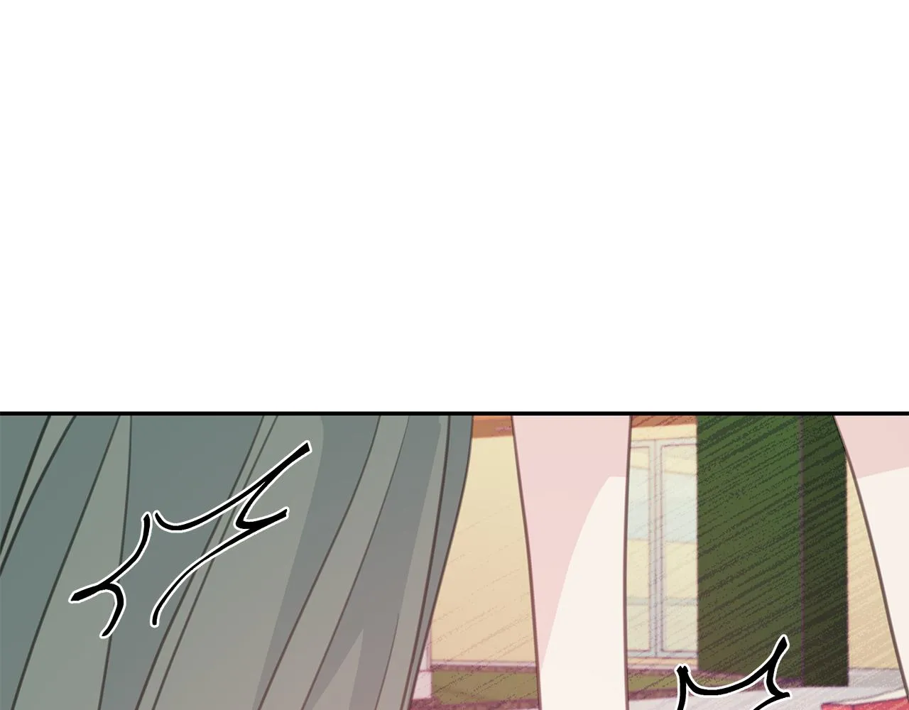 第107话 出气 第115页
