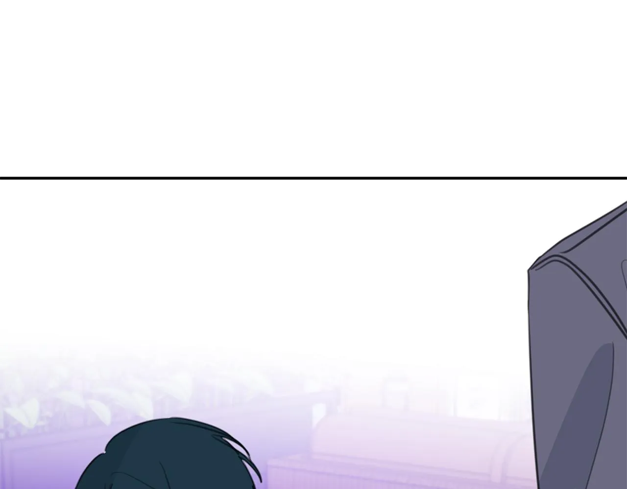 第106话 难以自持 第23页
