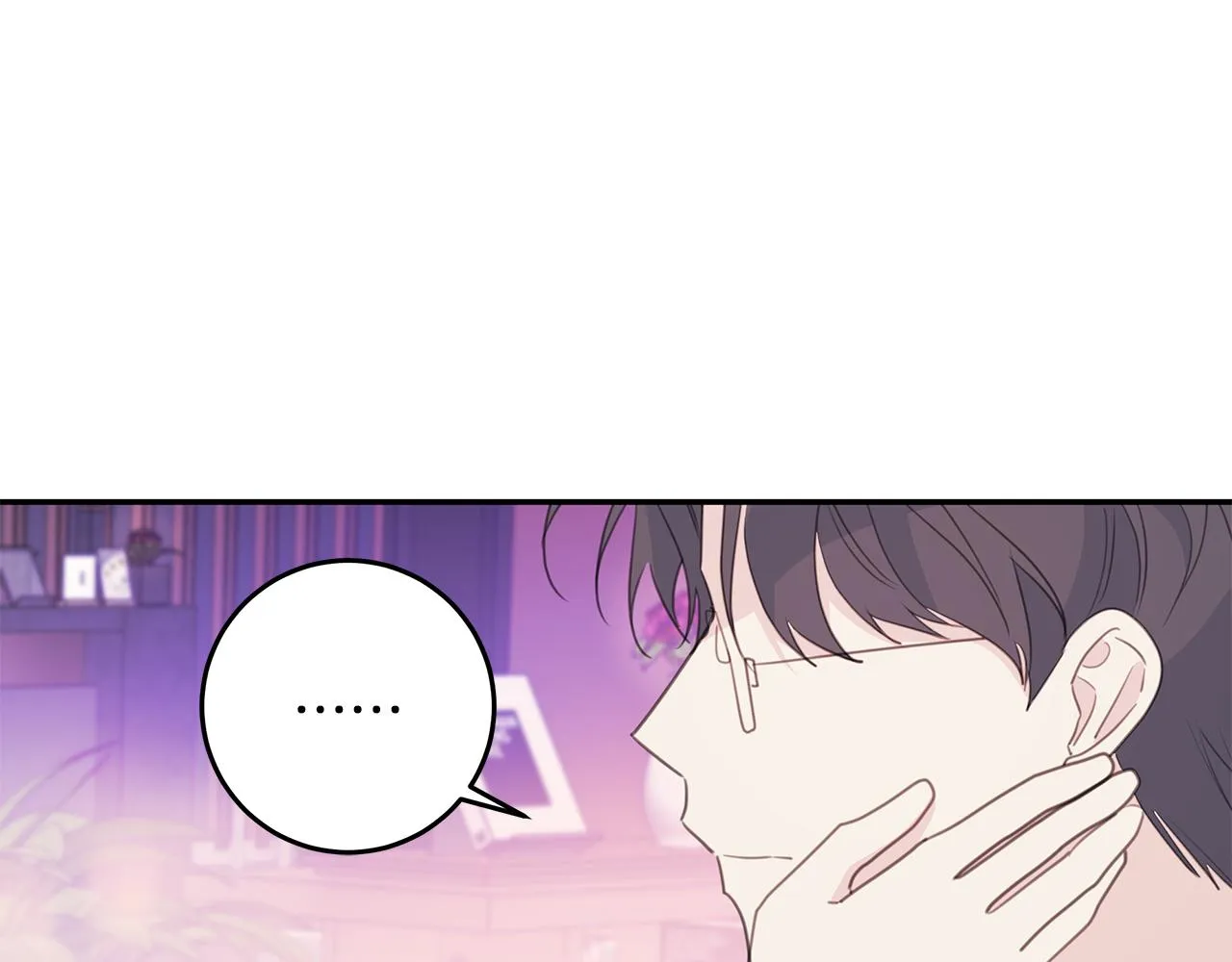 第106话 难以自持 第35页