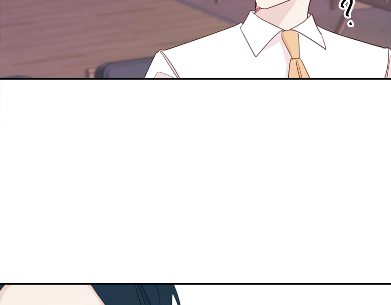 第106话 难以自持 第72页