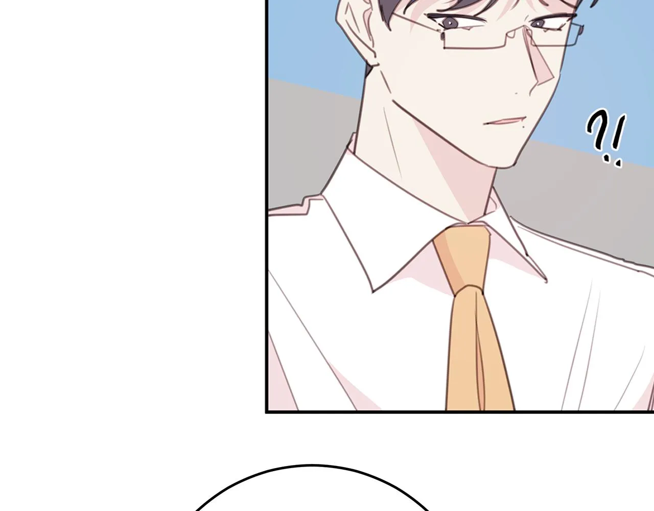 第106话 难以自持 第87页
