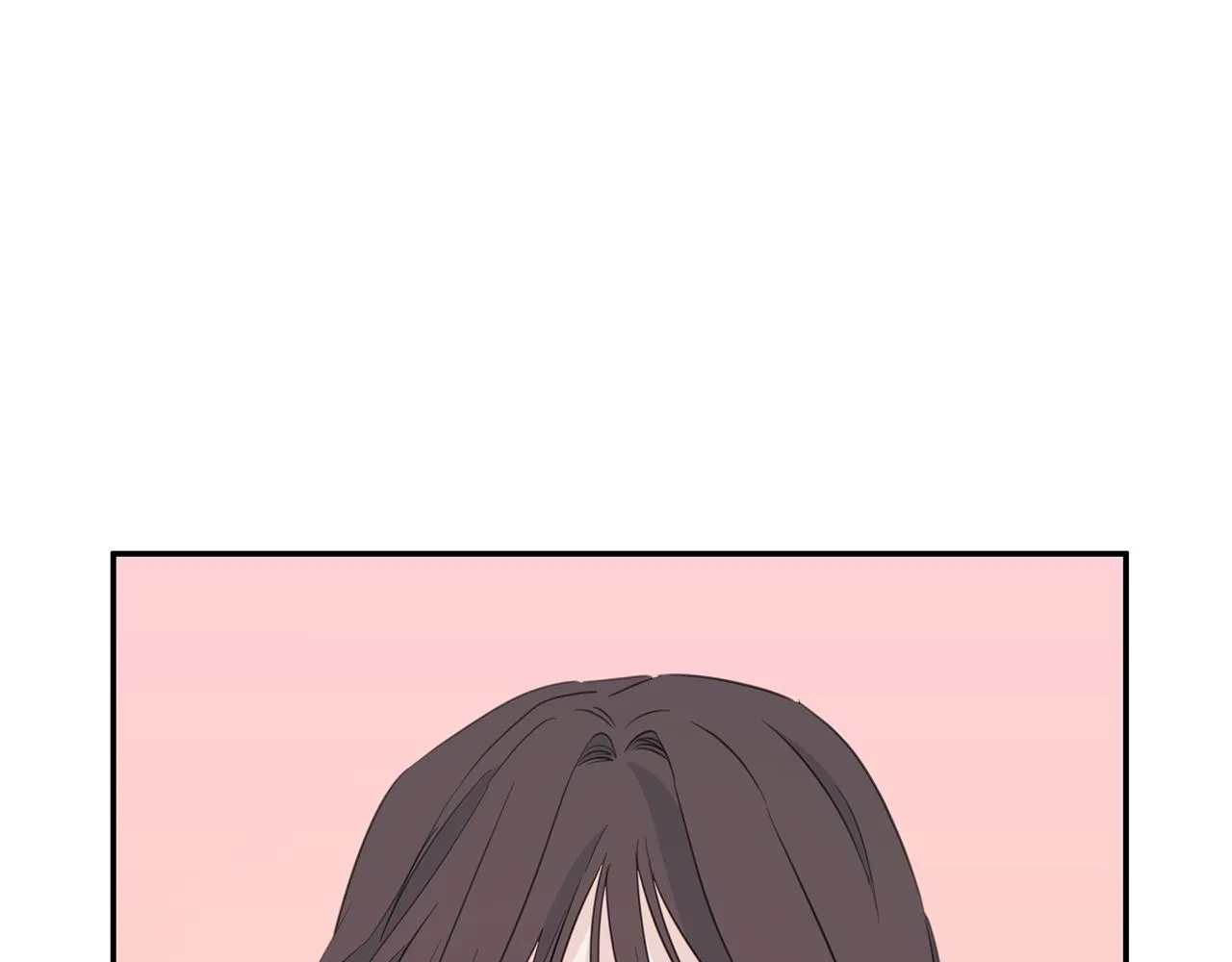103话 恋情公开 第134页
