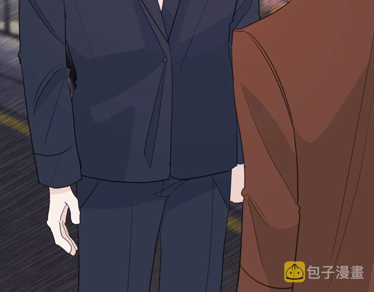 102话 老夫人发威 第16页