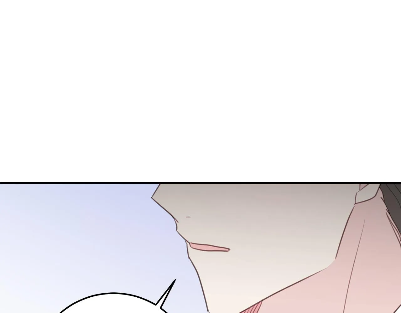 102话 老夫人发威 第75页