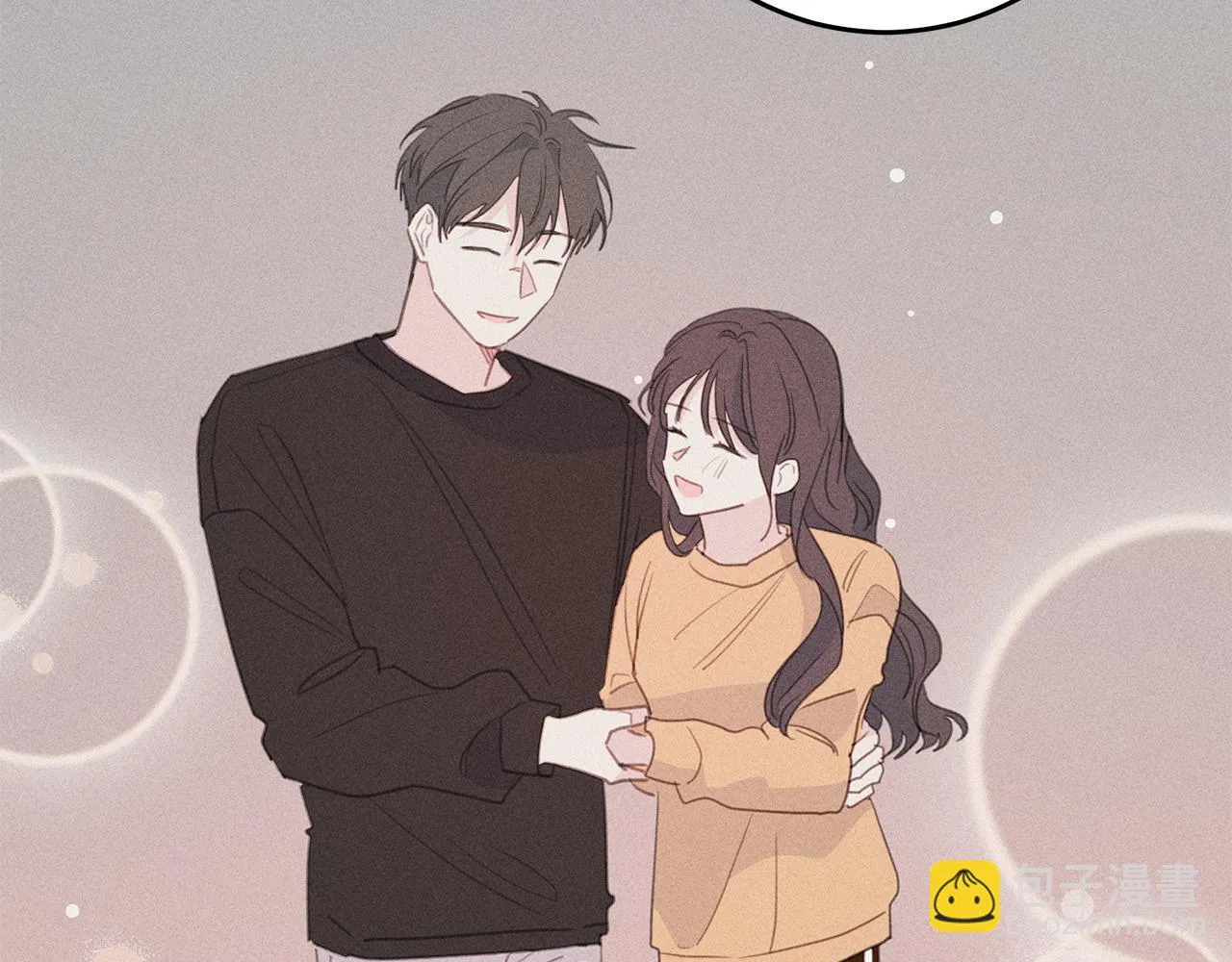 102话 老夫人发威 第81页