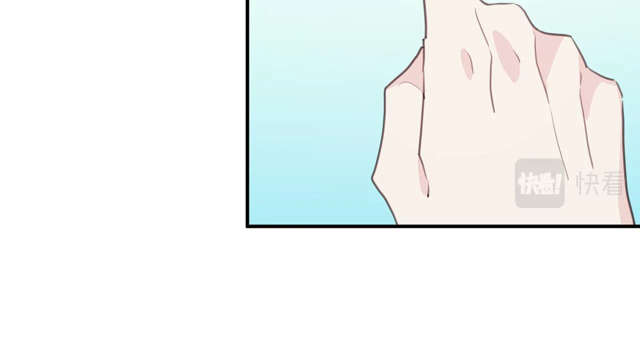102话 老夫人发威 第108页