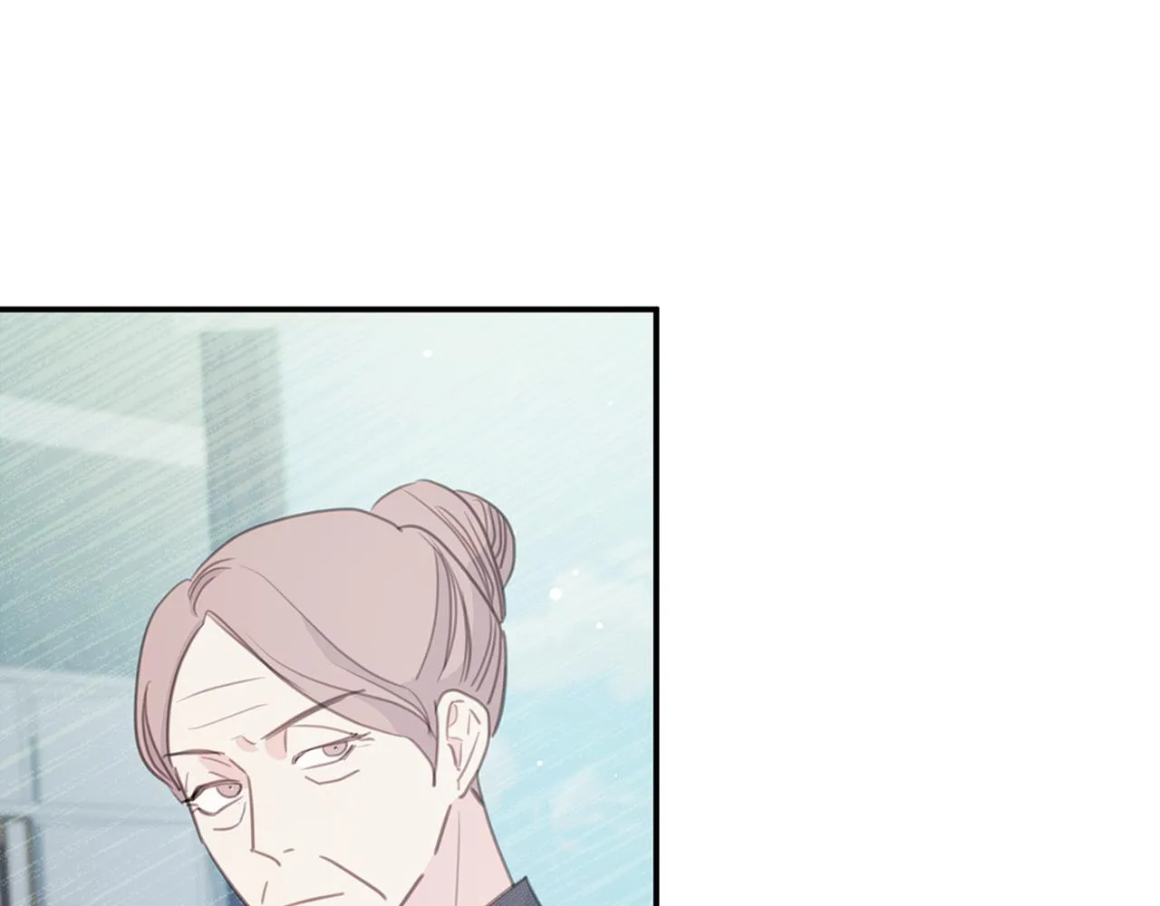 102话 老夫人发威 第115页