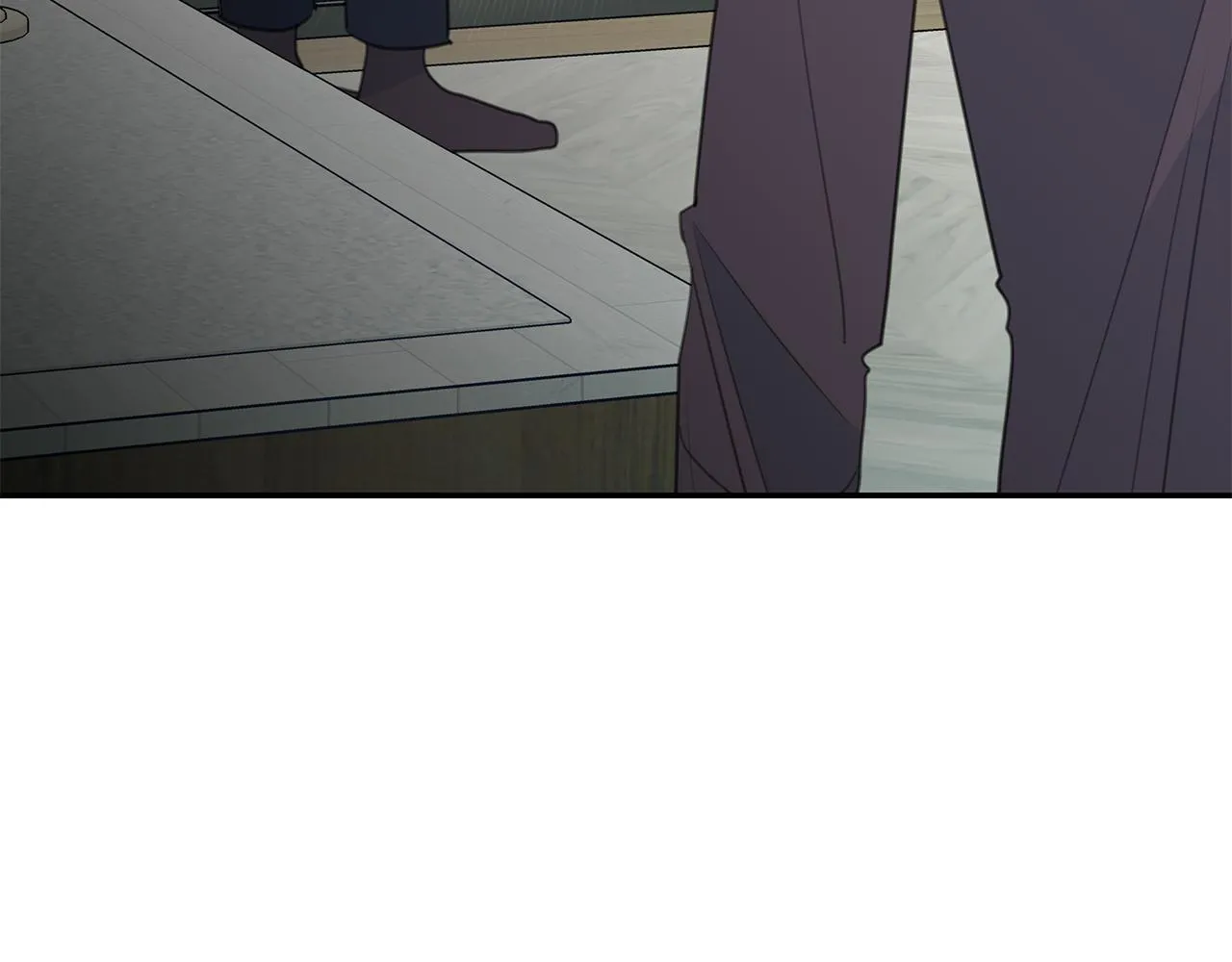 第101话 证人 第4页