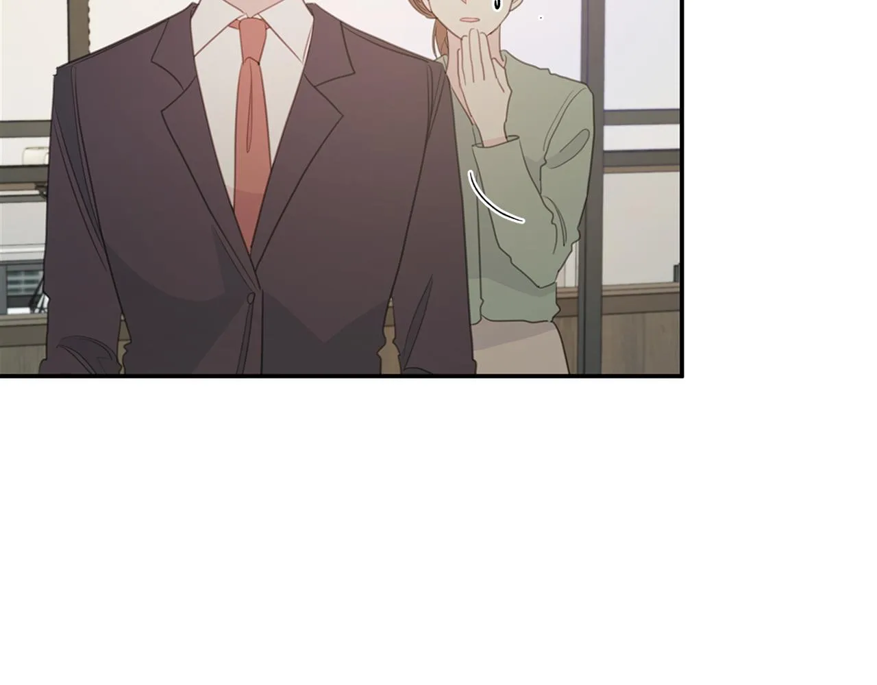 第101话 证人 第17页