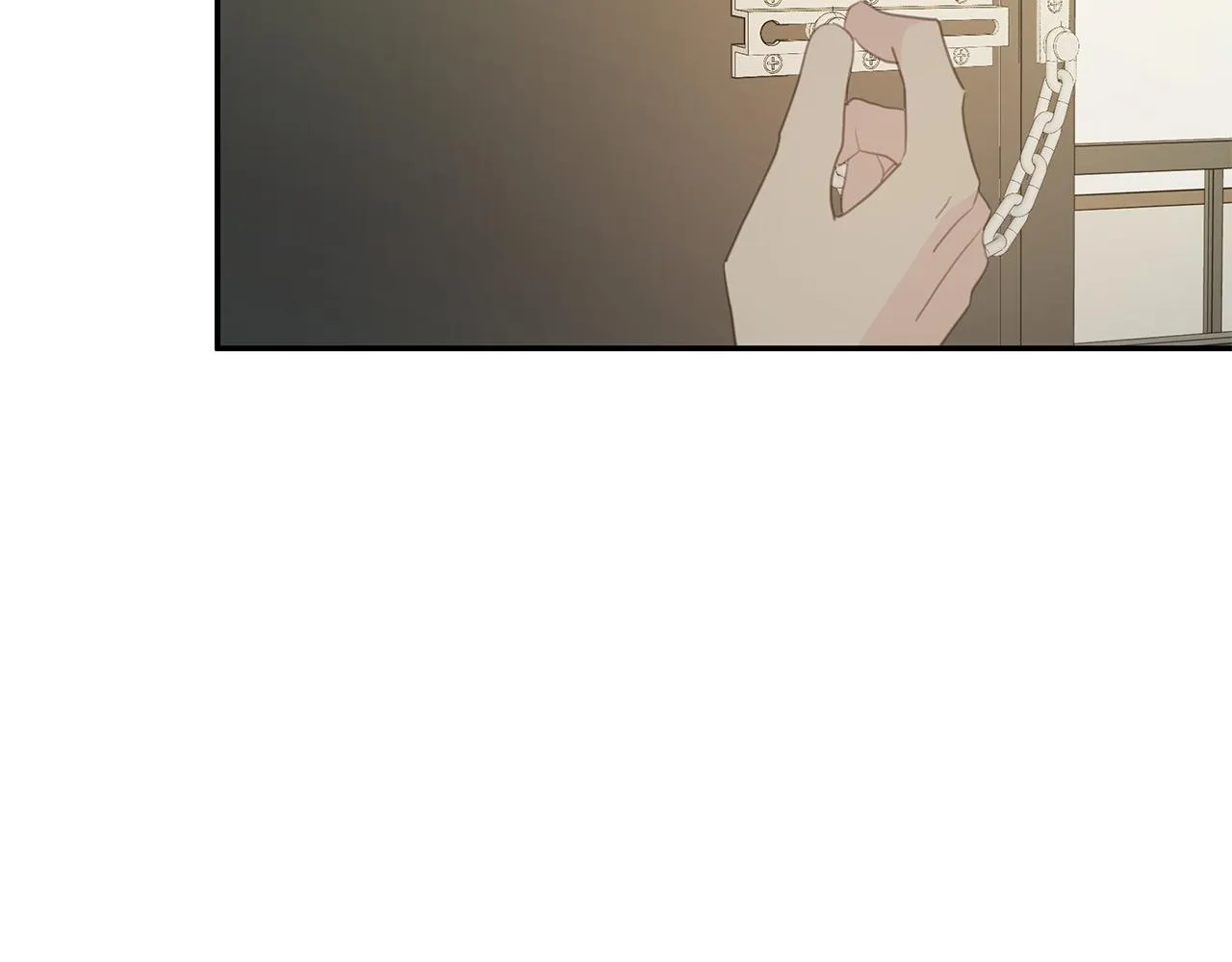 第101话 证人 第21页
