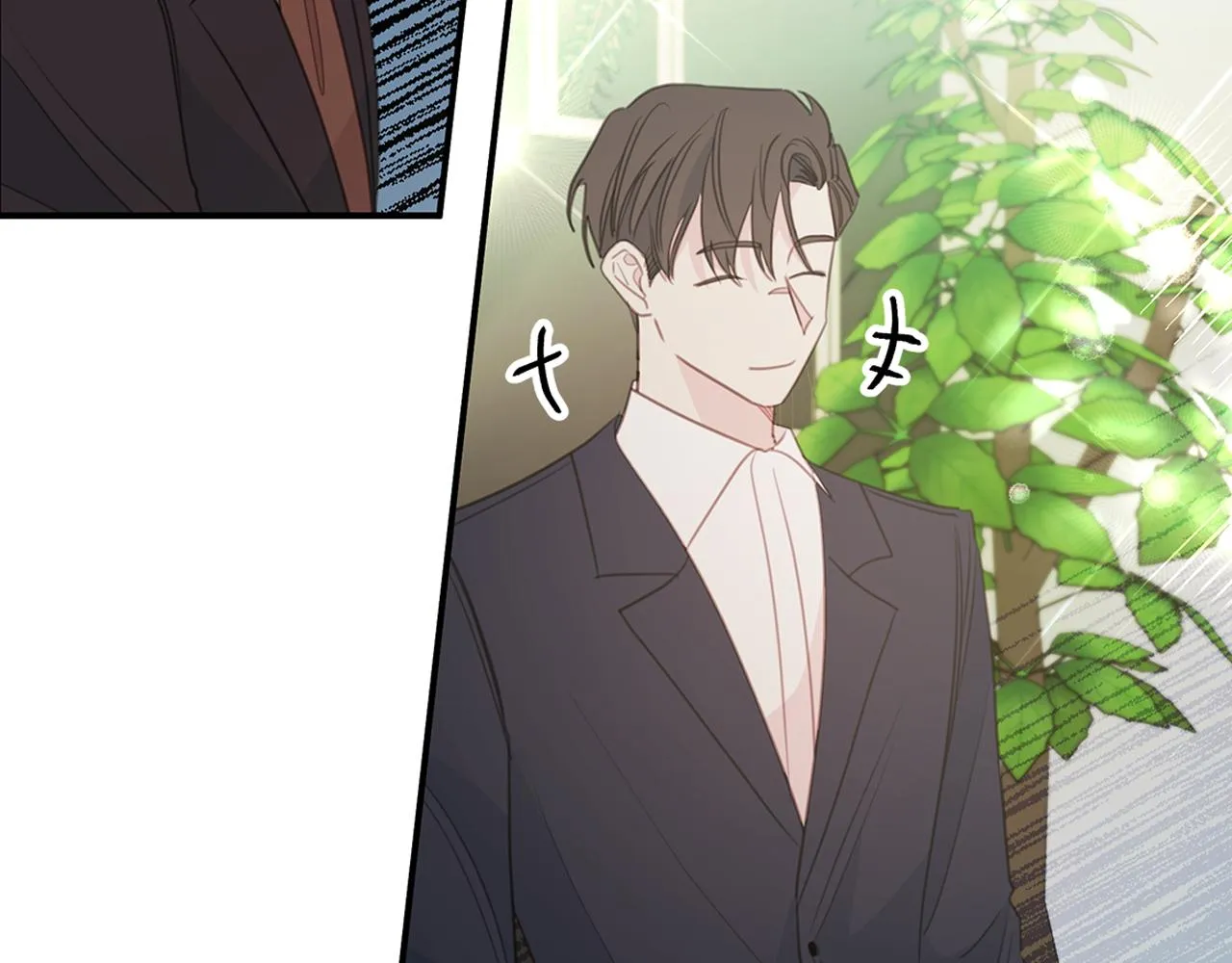 第101话 证人 第23页