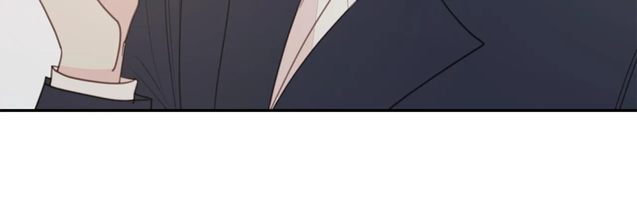 第101话 证人 第42页