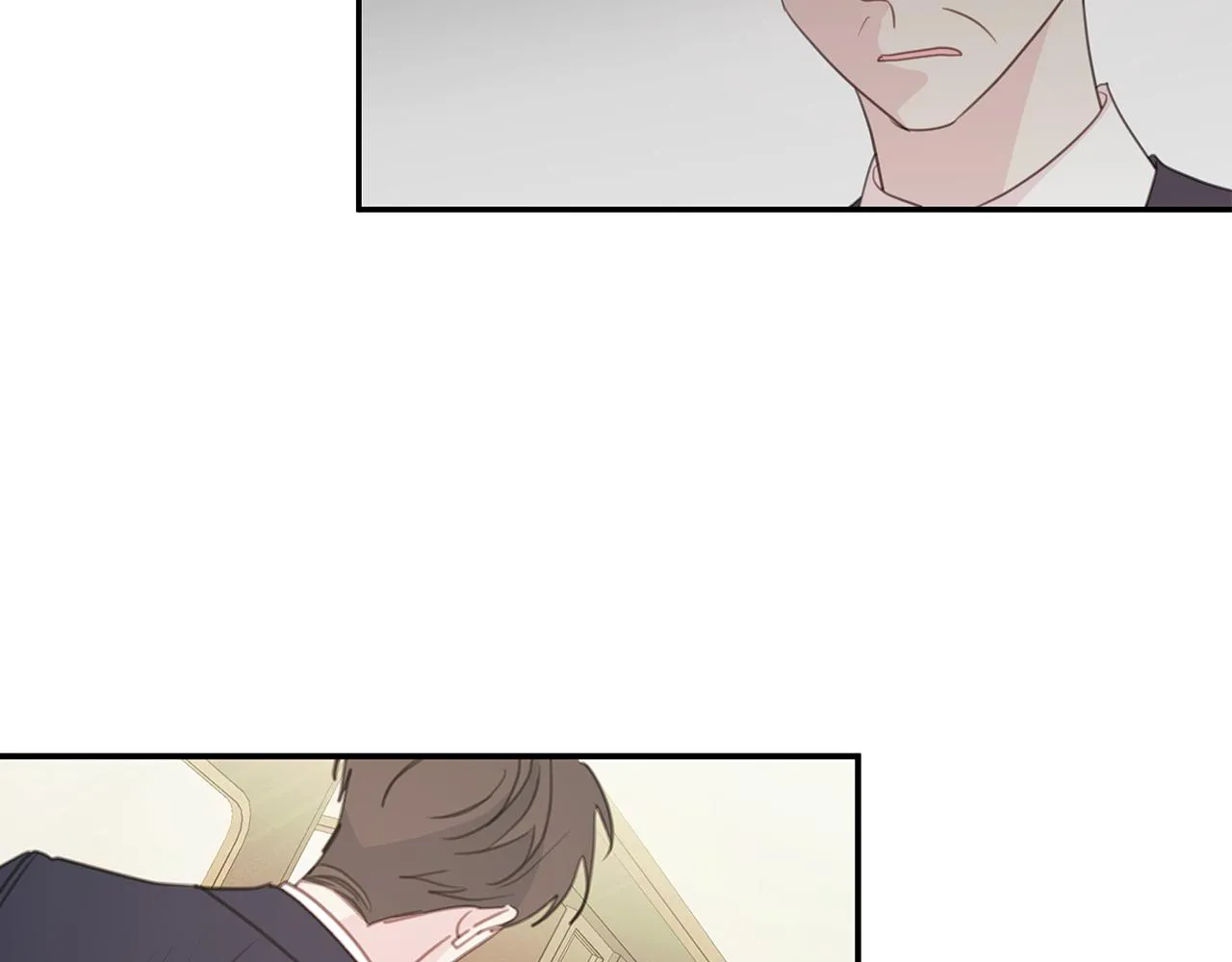 第101话 证人 第52页